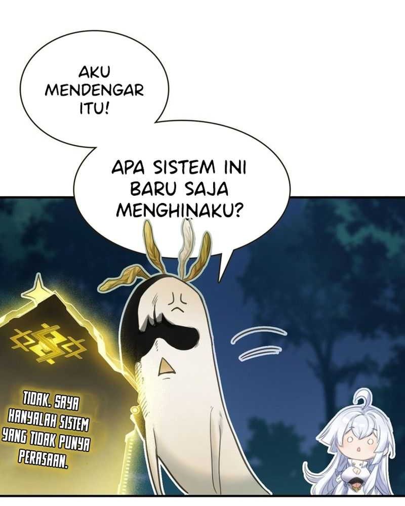 Don’t Underestimate a Big Carrot Bab 03 halaman 21