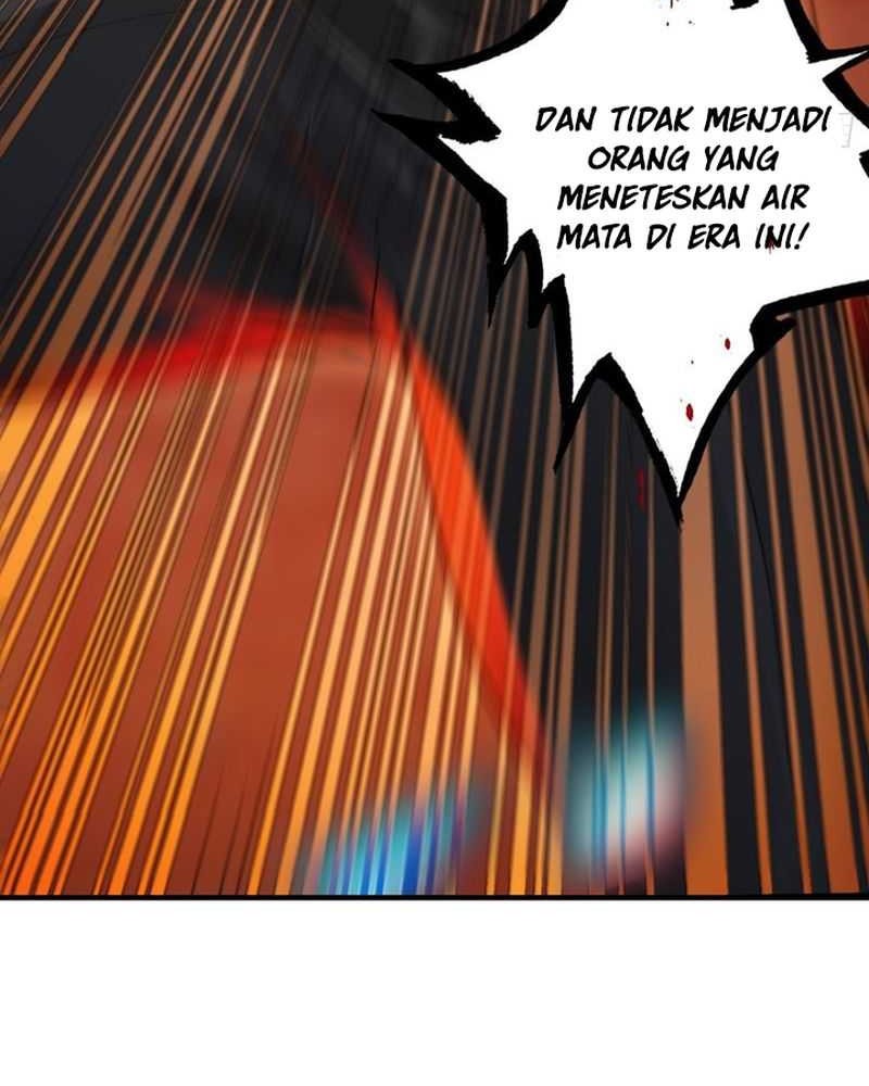 Don’t Underestimate a Big Carrot Bab 03 halaman 32