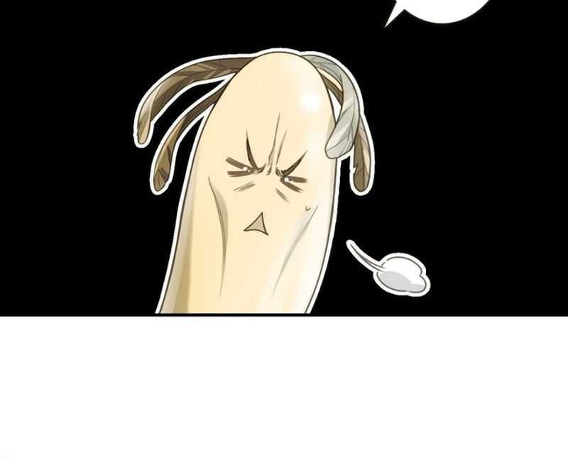 Don’t Underestimate a Big Carrot Bab 03 halaman 41