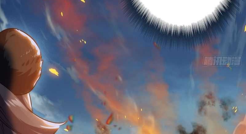 Don’t Underestimate a Big Carrot chapter 04 halaman 32
