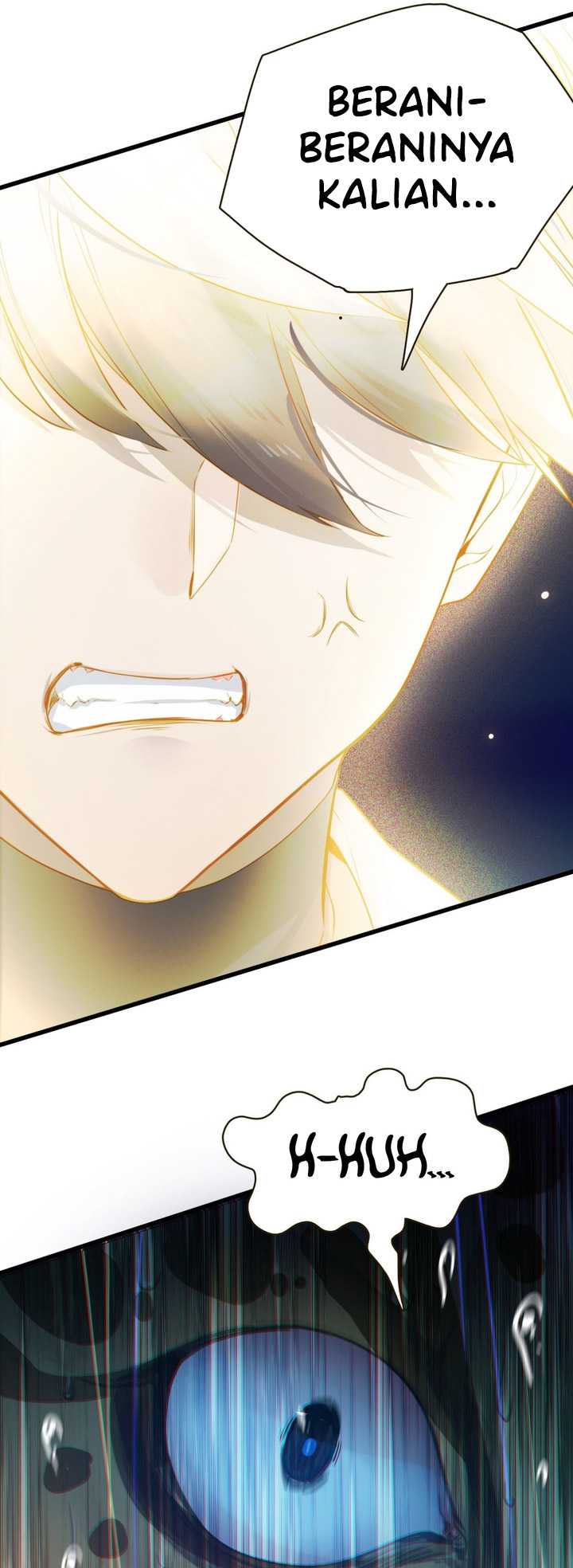 Don’t Underestimate a Big Carrot Bab 05 halaman 42