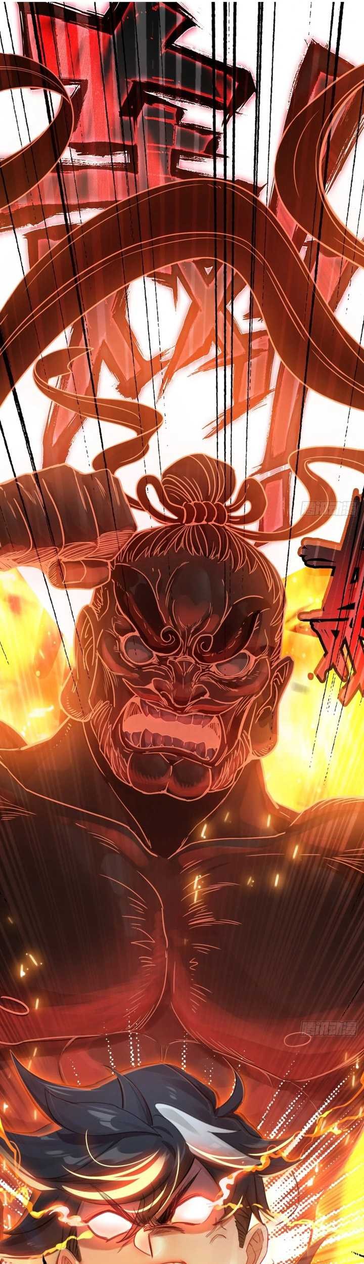 Don’t Underestimate a Big Carrot Bab 06 halaman 6