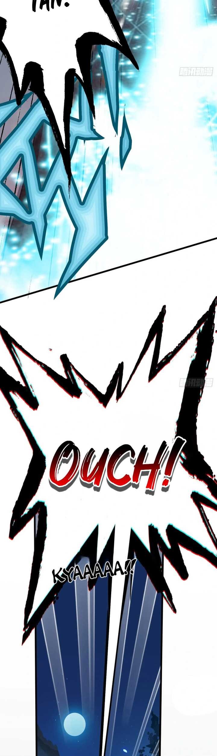 Don’t Underestimate a Big Carrot Bab 06 halaman 8