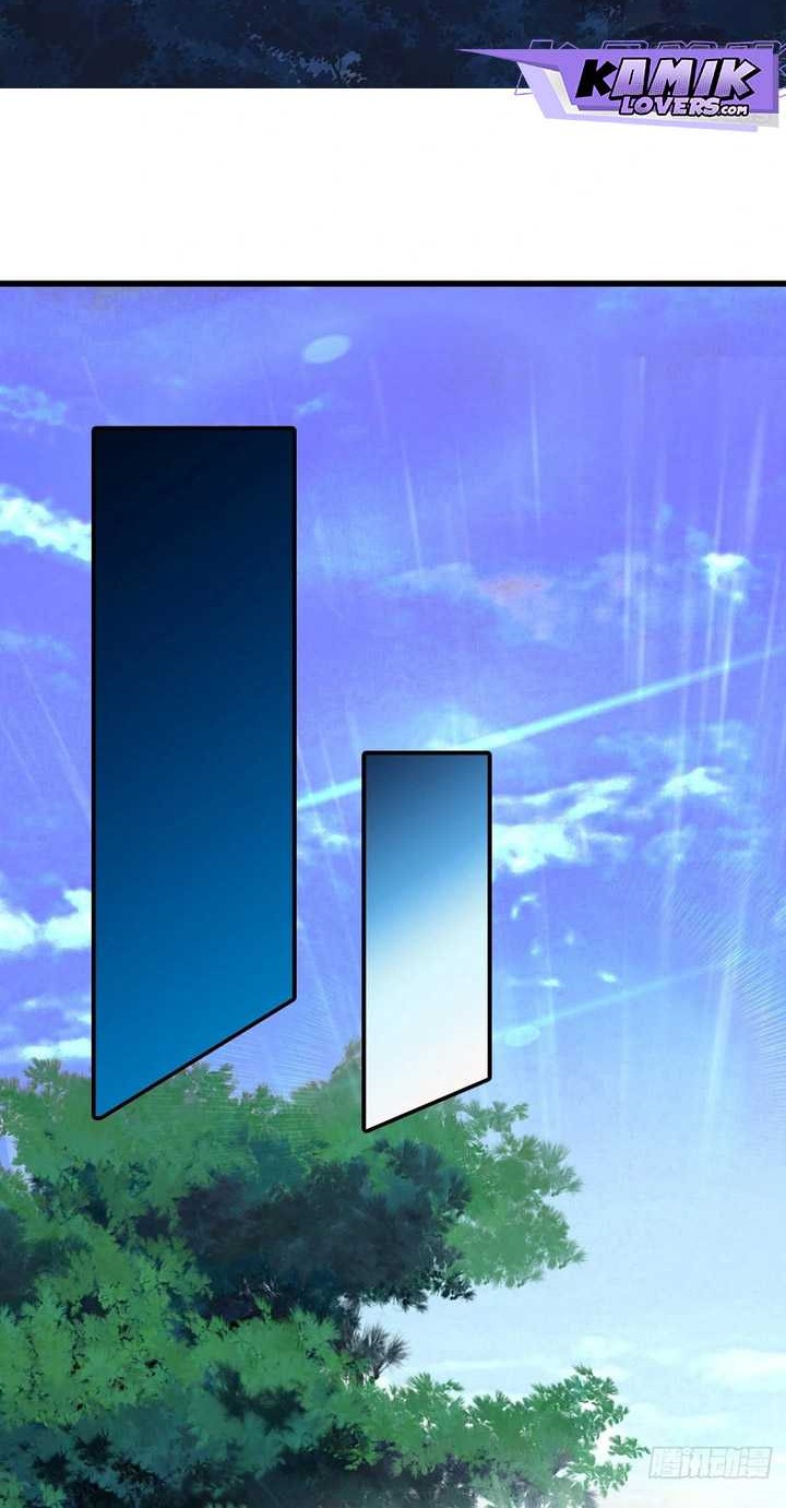 Don’t Underestimate a Big Carrot Bab 06 halaman 15