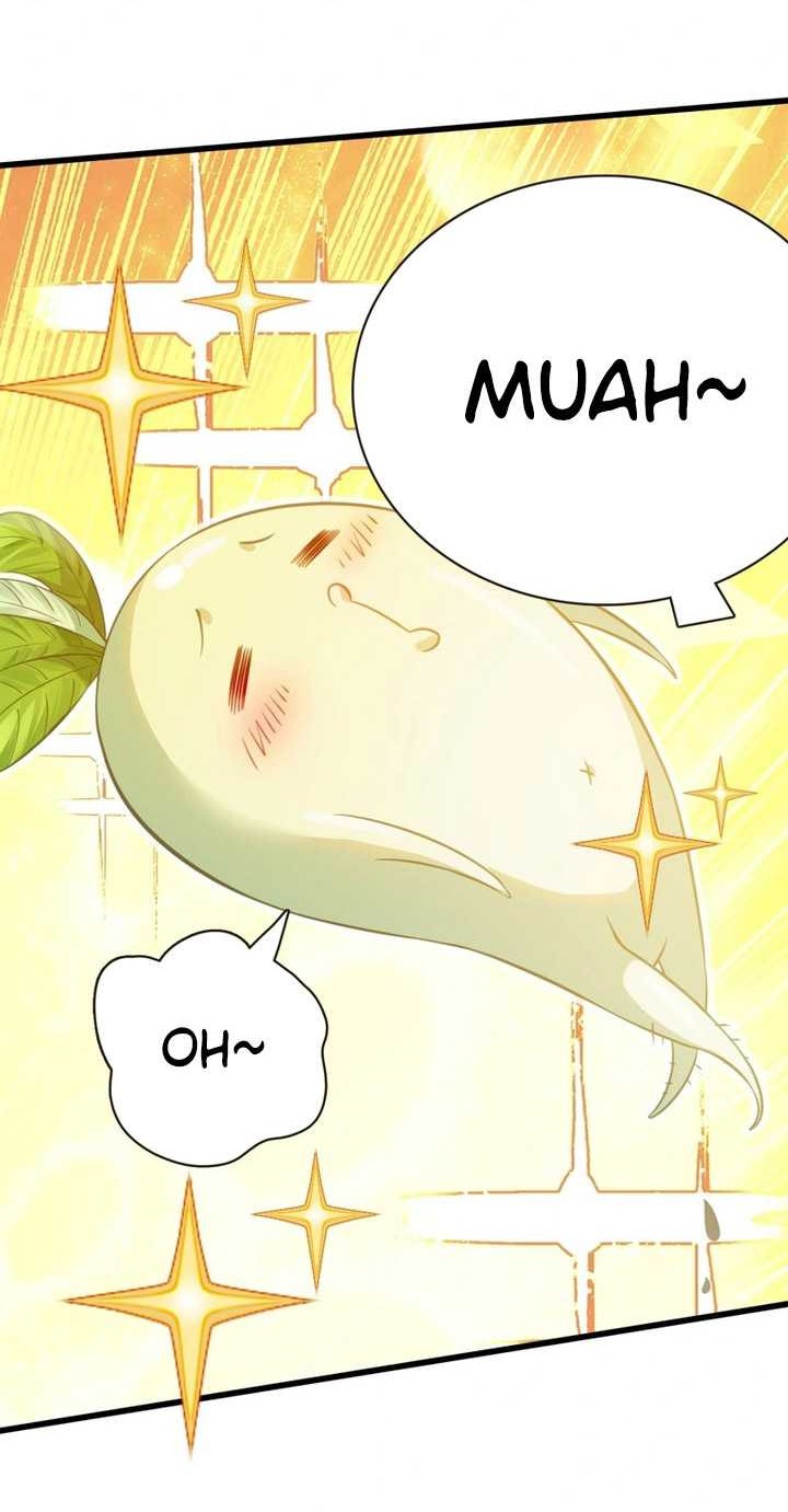 Don’t Underestimate a Big Carrot Bab 06 halaman 21