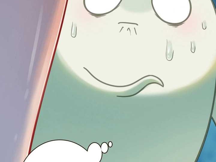 Don’t Underestimate a Big Carrot Bab 07 halaman 15