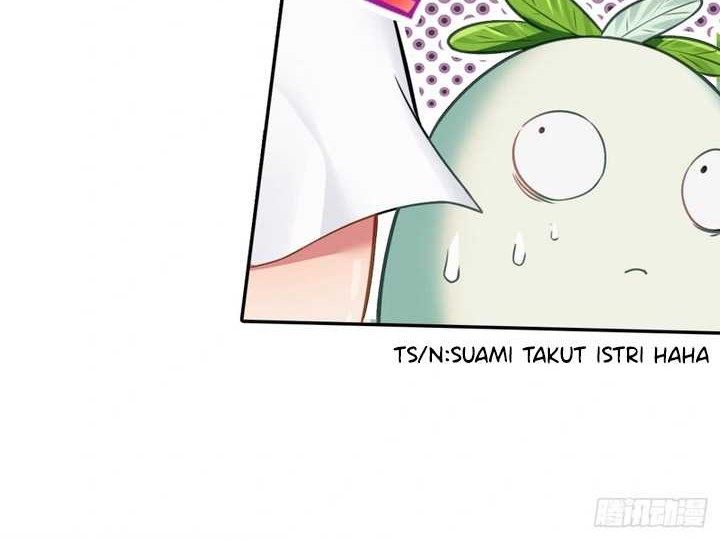 Don’t Underestimate a Big Carrot Bab 07 halaman 17
