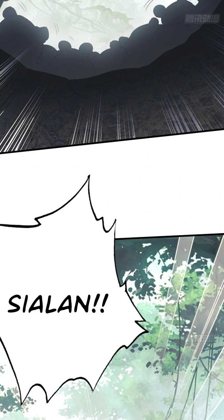 Don’t Underestimate a Big Carrot Bab 07 halaman 25
