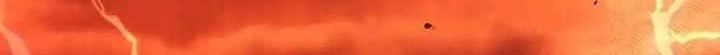 Don’t Underestimate a Big Carrot Bab 08 halaman 18