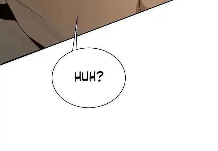 Don’t Underestimate a Big Carrot Bab 08 halaman 47