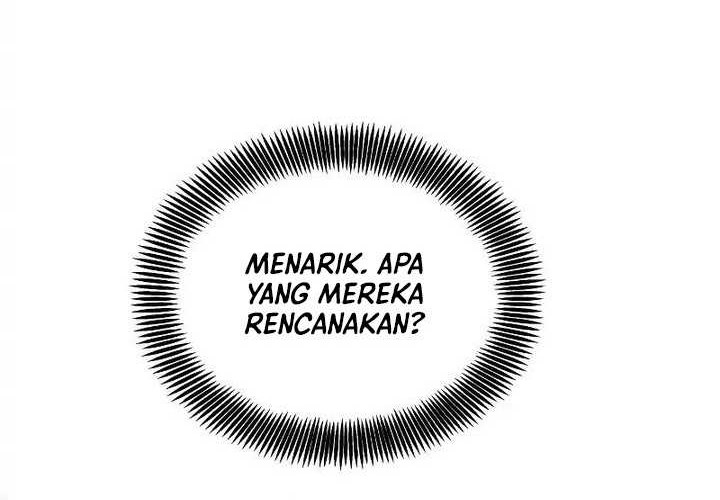 Don’t Underestimate a Big Carrot Bab 08 halaman 49