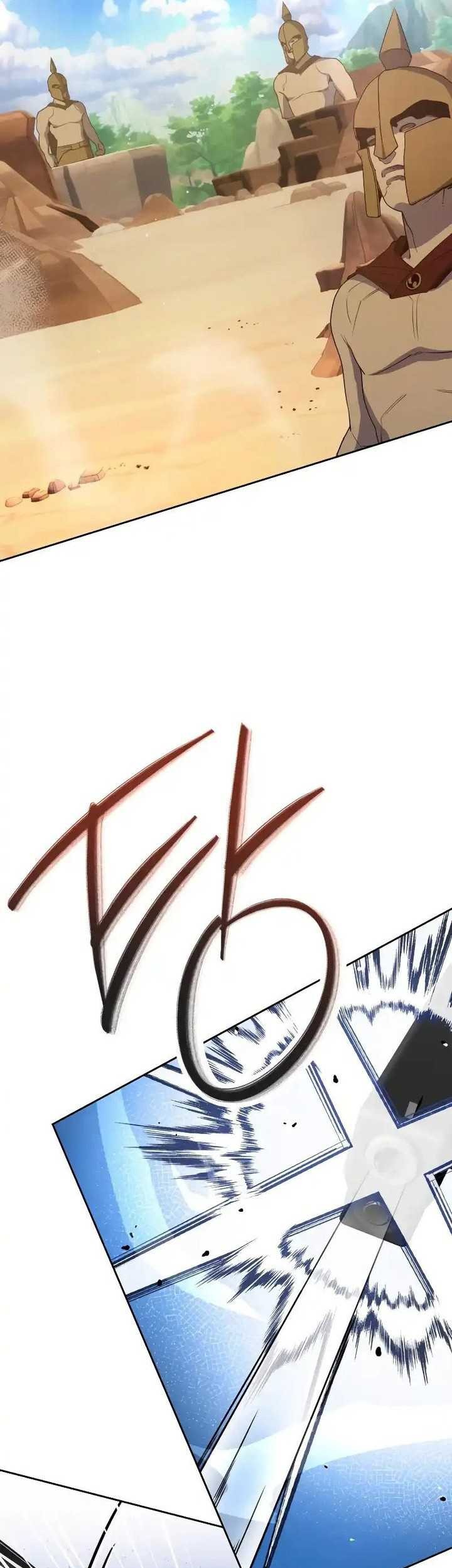 Don’t Underestimate a Big Carrot Bab 08 halaman 52