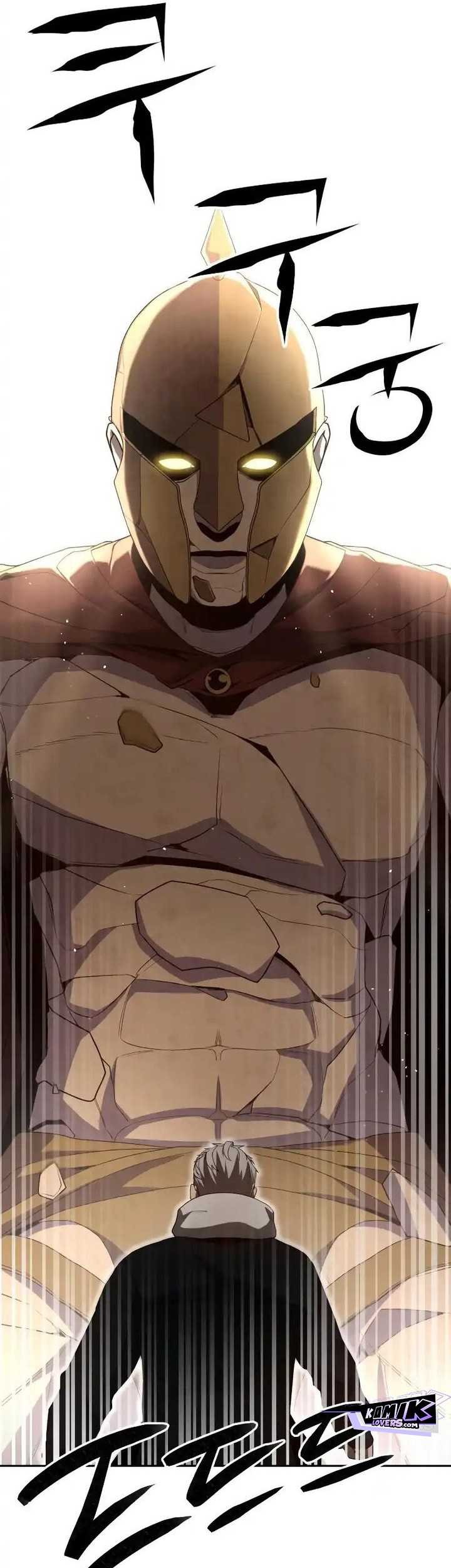 Don’t Underestimate a Big Carrot Bab 08 halaman 66
