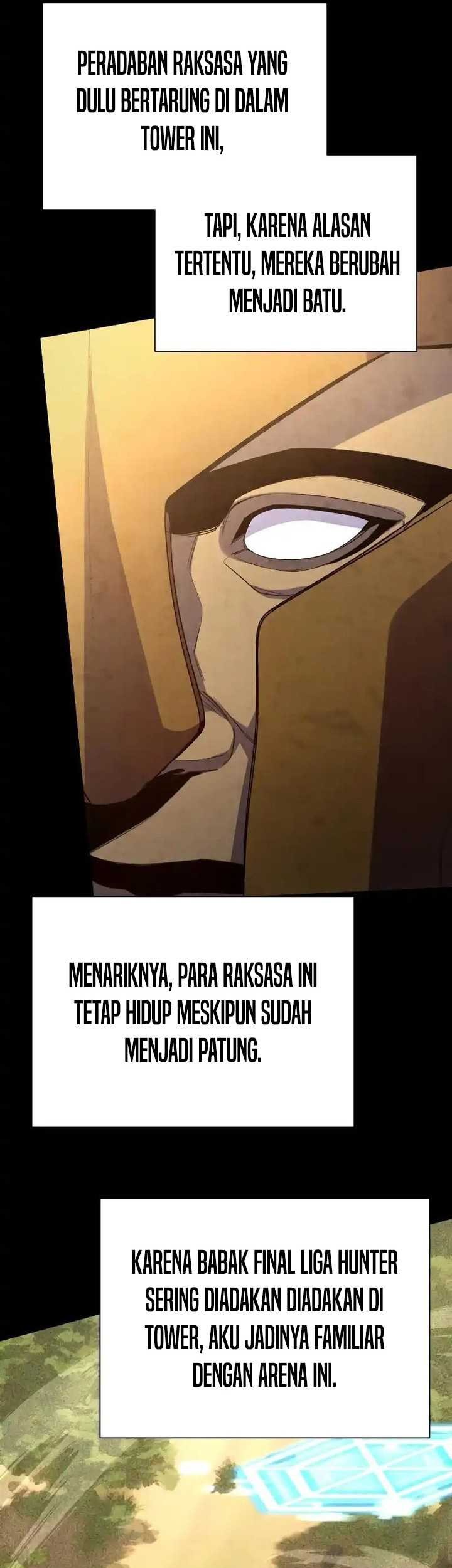 Don’t Underestimate a Big Carrot Bab 08 halaman 69