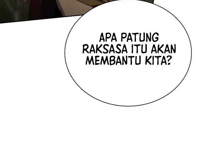 Don’t Underestimate a Big Carrot Bab 08 halaman 79