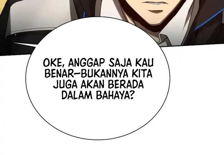Don’t Underestimate a Big Carrot Bab 08 halaman 82