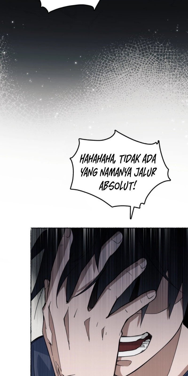 Doom Summoner Bab 01 halaman 18