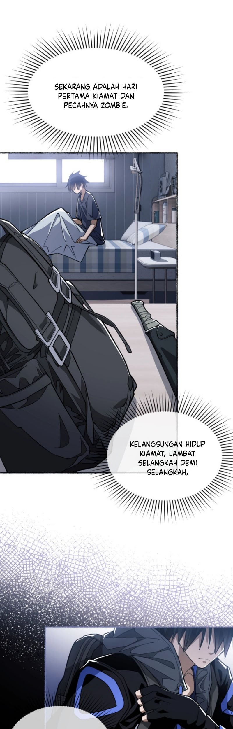 Doom Summoner Bab 01 halaman 21