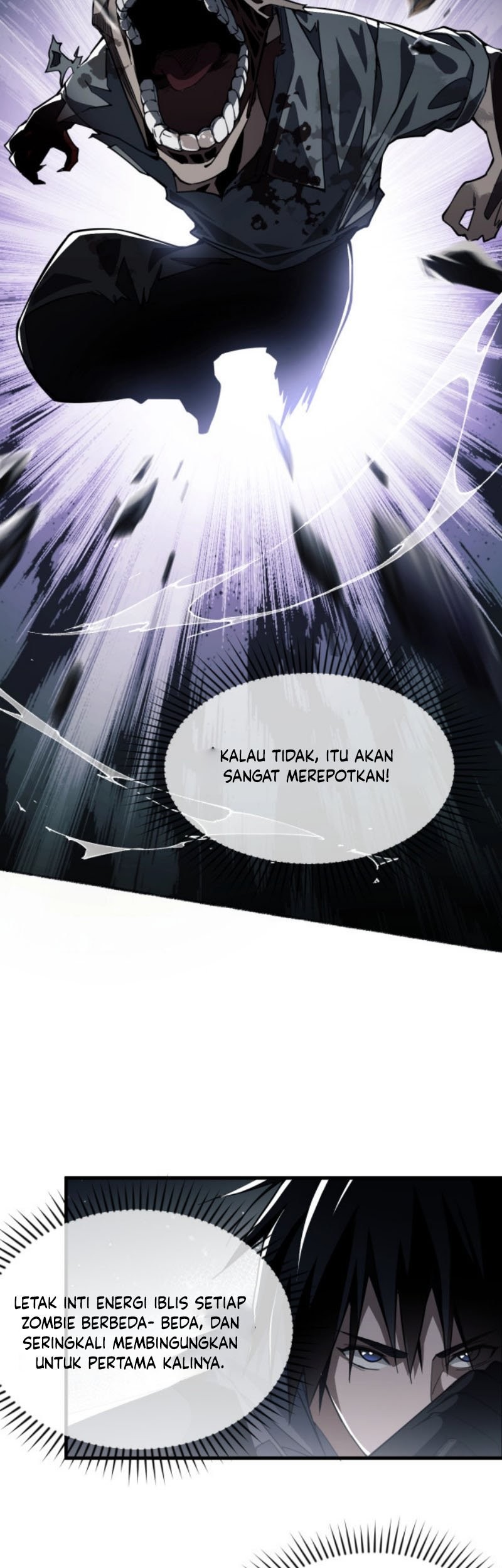 Doom Summoner Bab 01 halaman 29