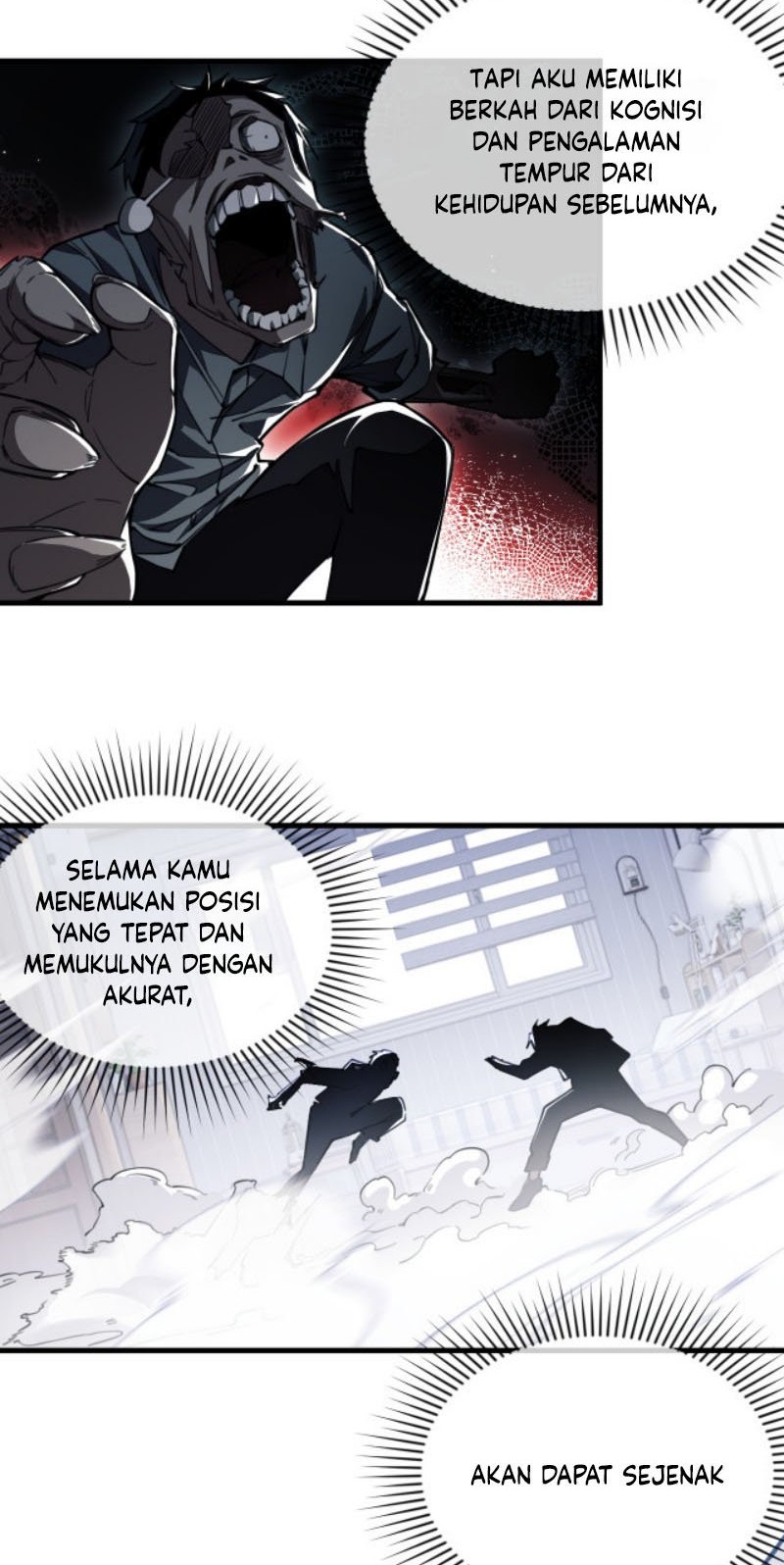 Doom Summoner Bab 01 halaman 30
