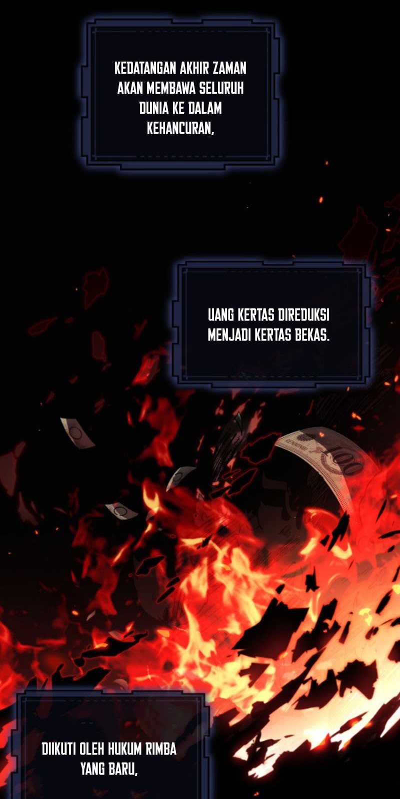 Doom Summoner Bab 01 halaman 34
