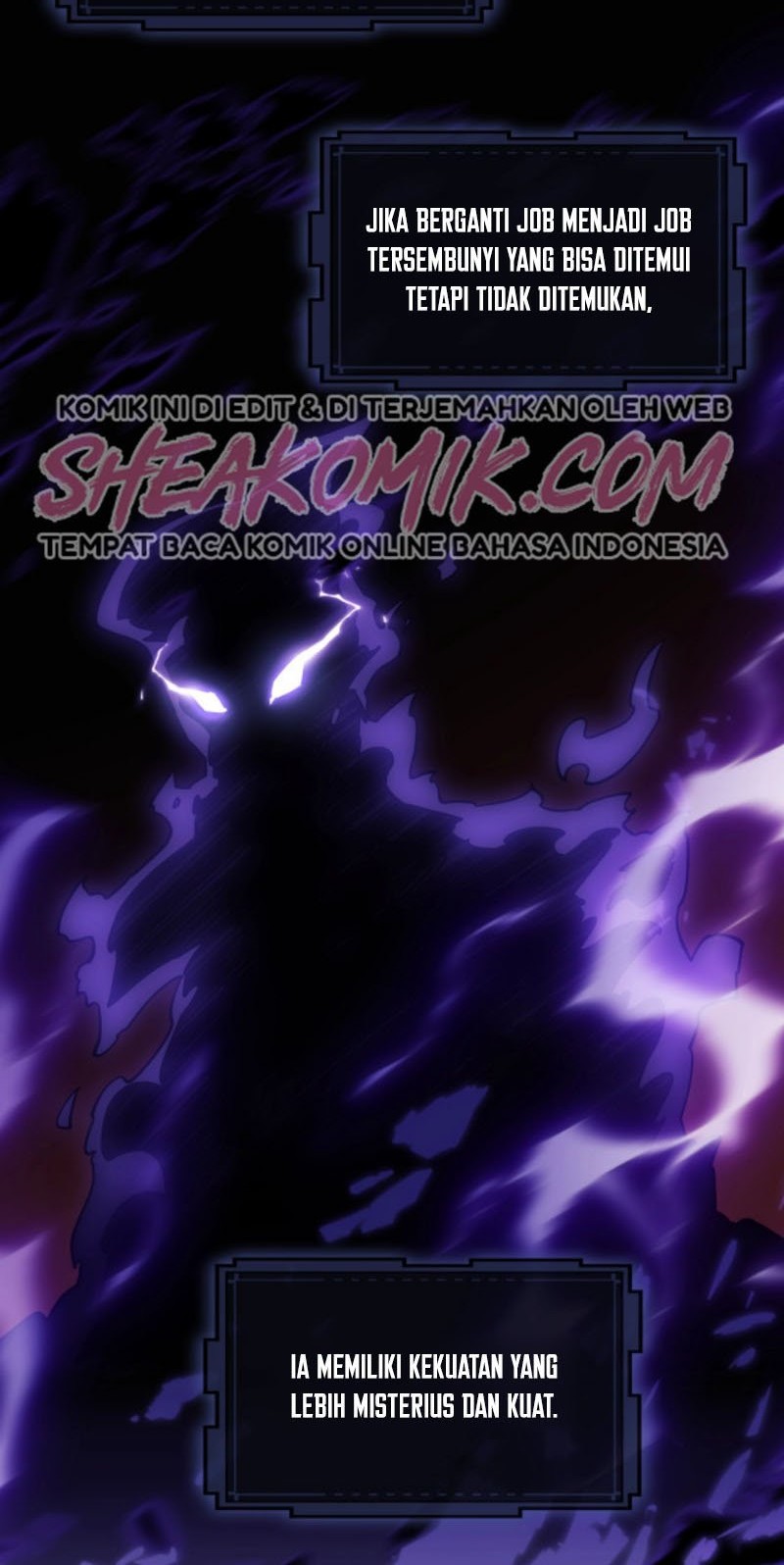 Doom Summoner Bab 01 halaman 38