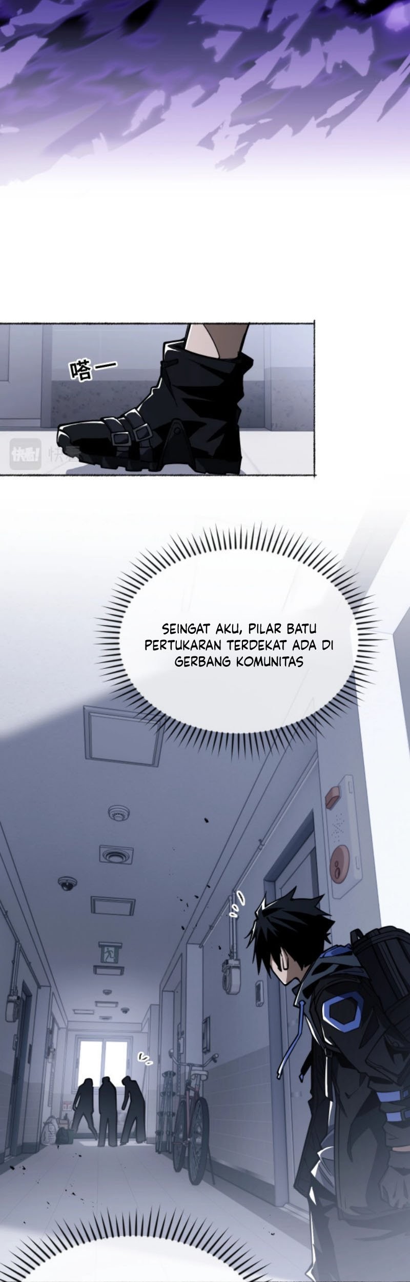 Doom Summoner Bab 01 halaman 39