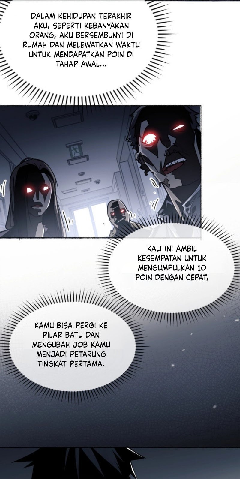 Doom Summoner Bab 01 halaman 40