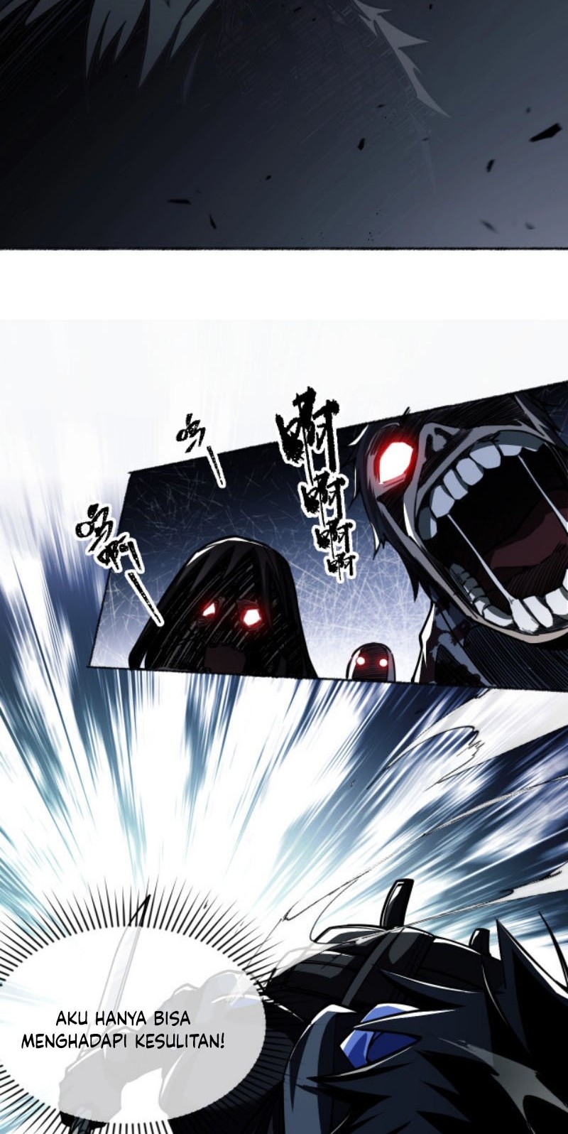 Doom Summoner Bab 01 halaman 42
