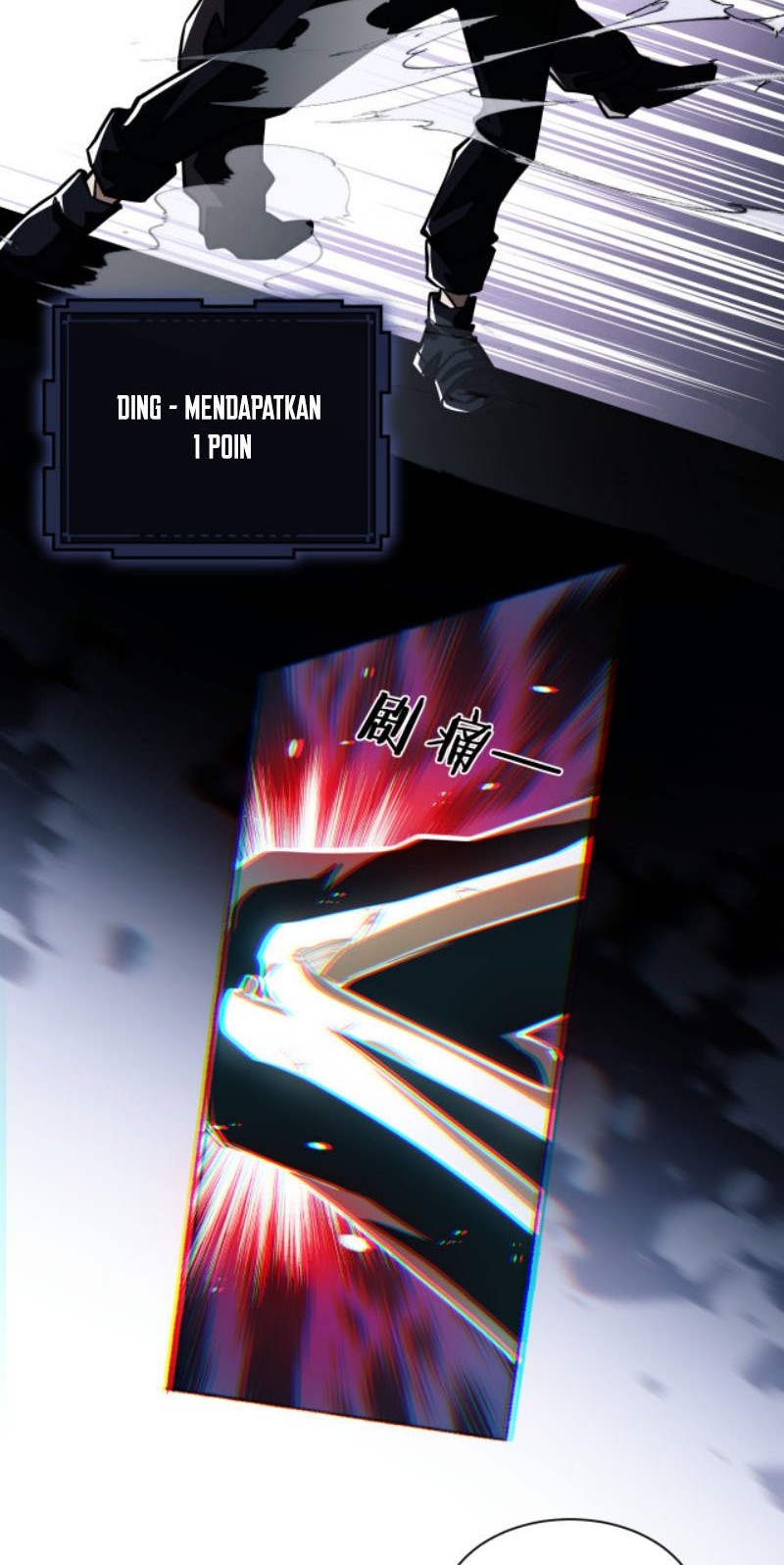 Doom Summoner Bab 01 halaman 46