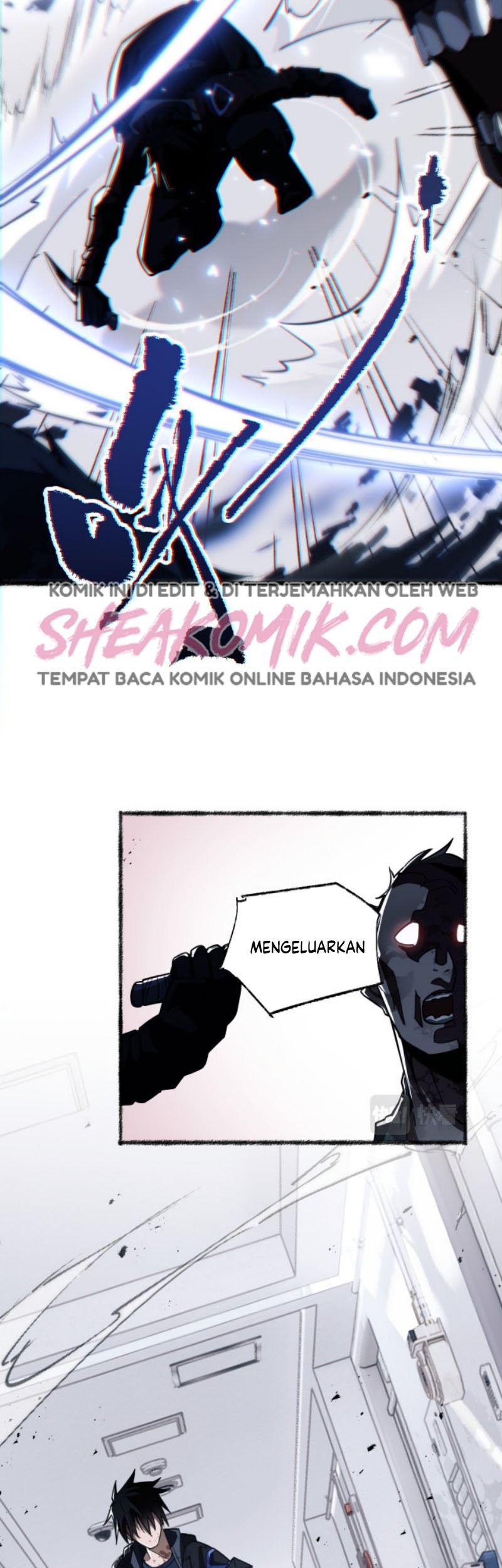 Doom Summoner Bab 01 halaman 51
