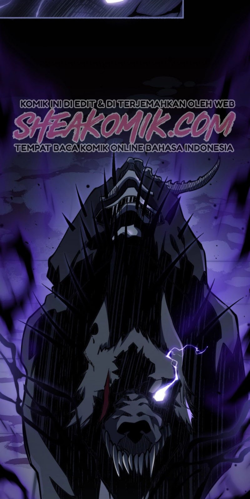 Doom Summoner Bab 01 halaman 56