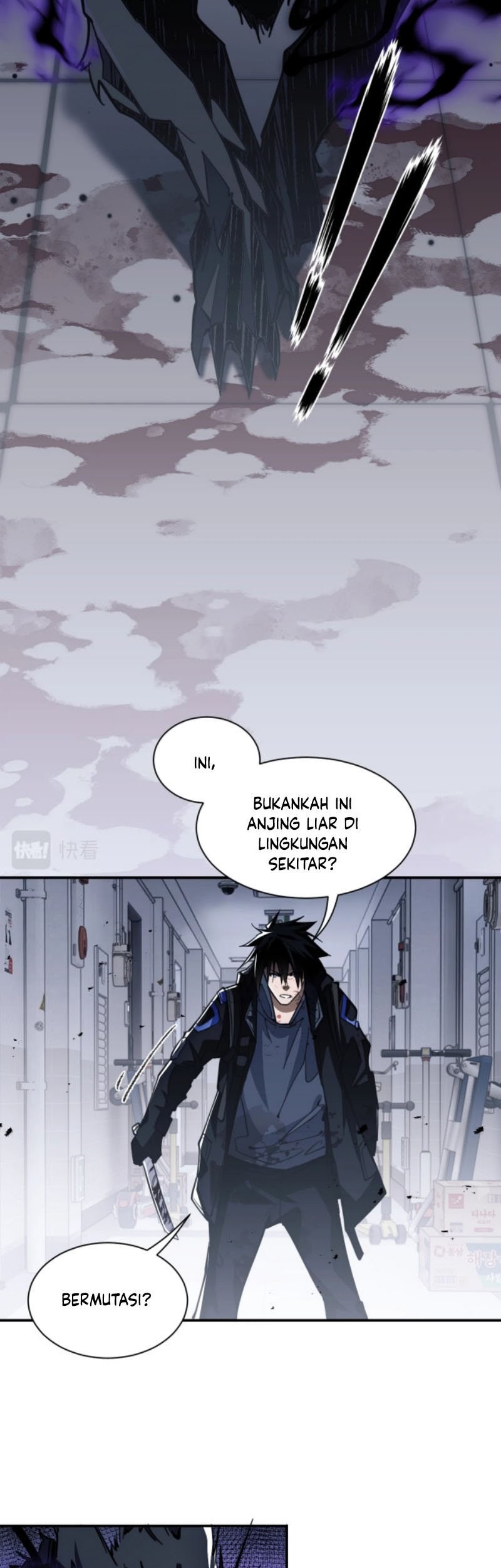 Doom Summoner Bab 01 halaman 57