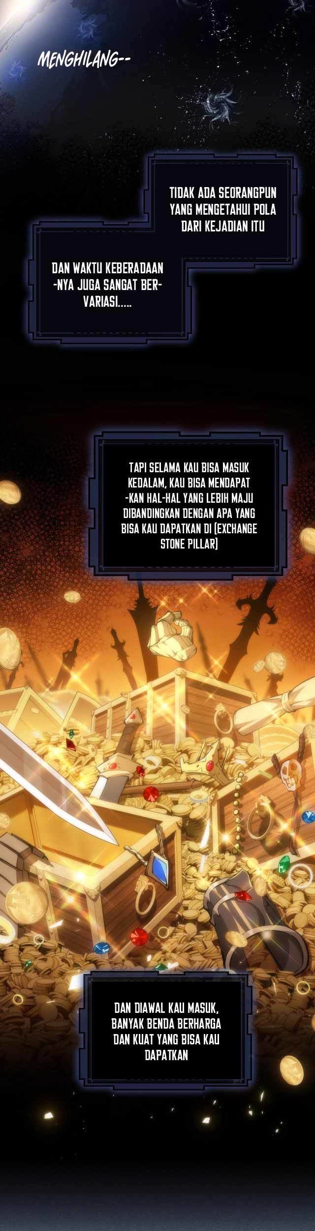 Doom Summoner Bab 02 halaman 12