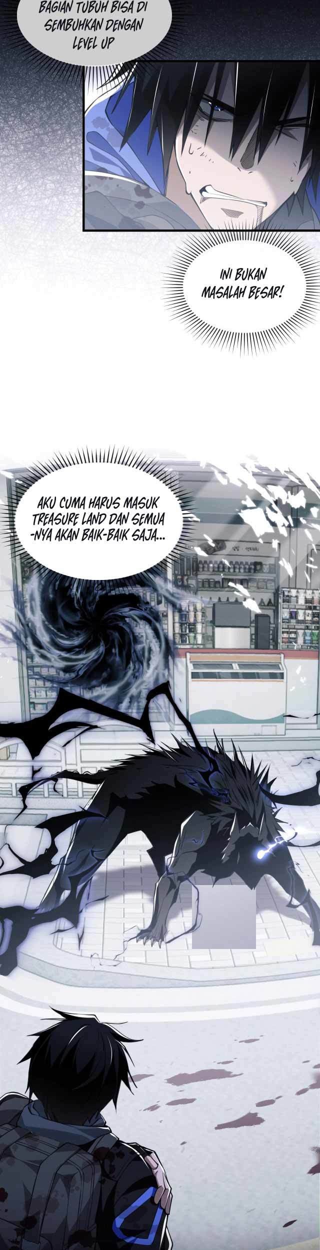 Doom Summoner Bab 02 halaman 23