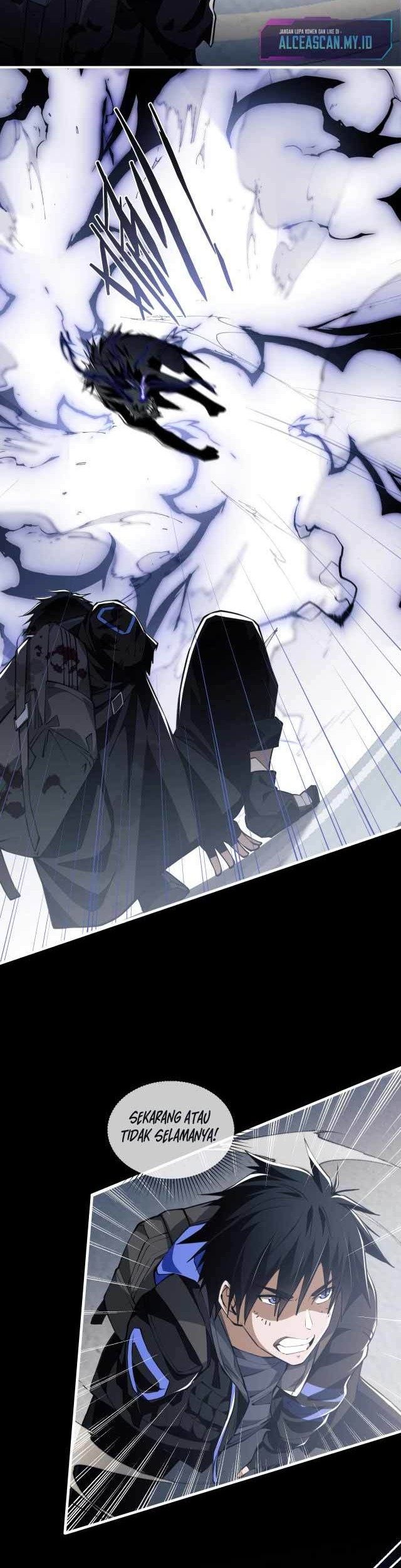 Doom Summoner Bab 02 halaman 24