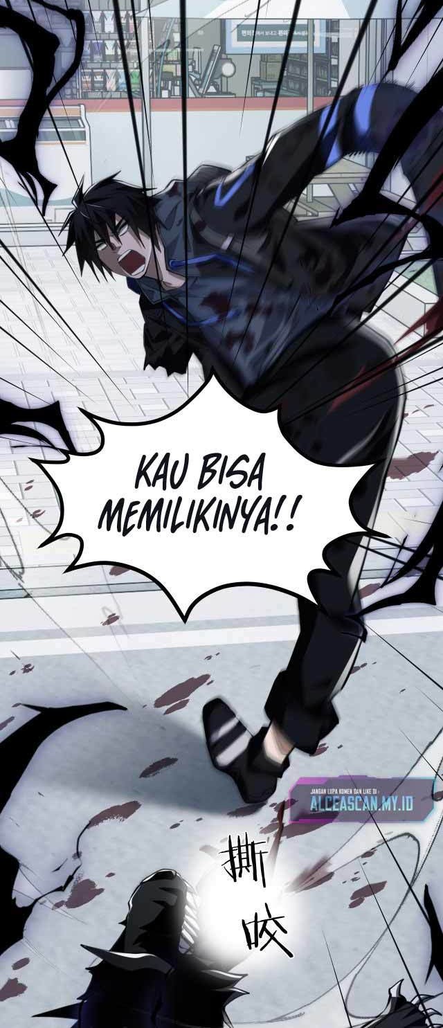Doom Summoner Bab 02 halaman 28
