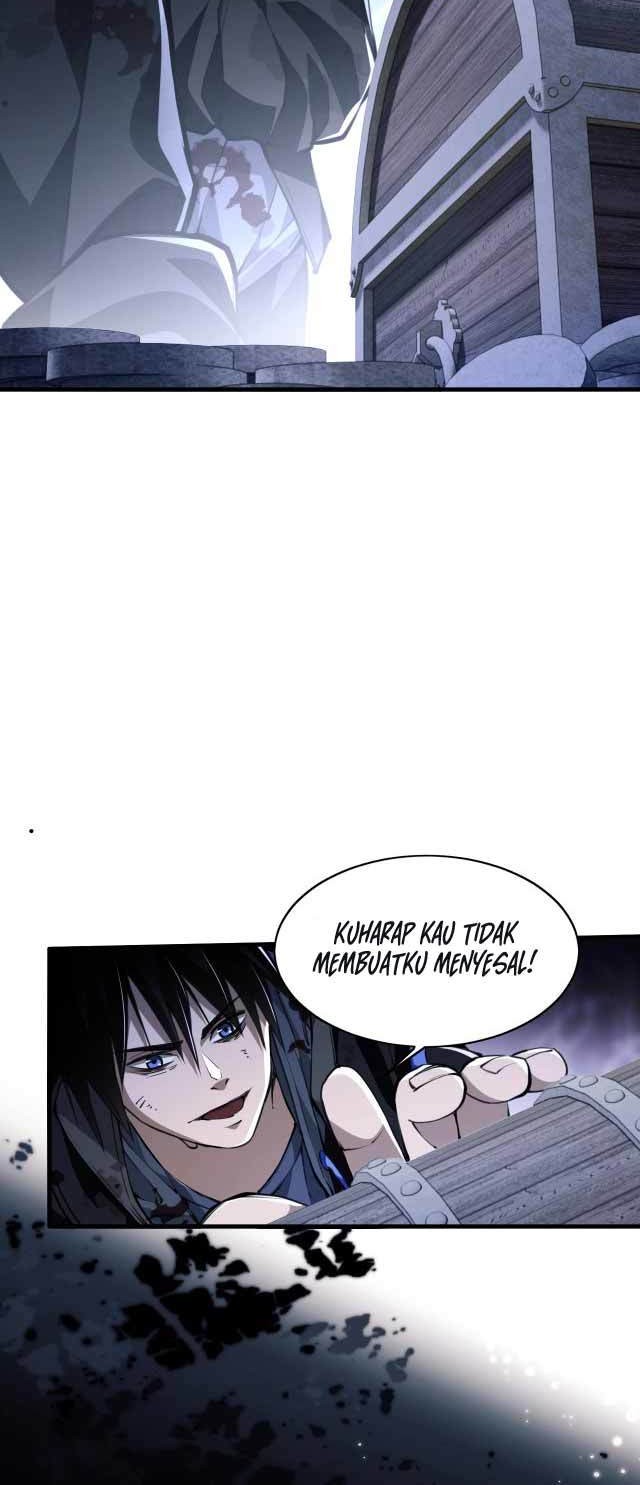Doom Summoner Bab 02 halaman 34