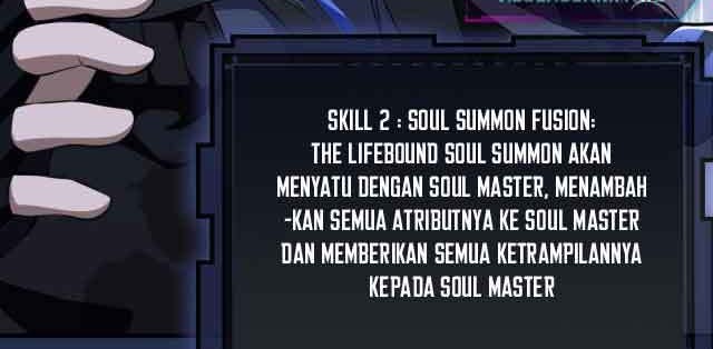 Doom Summoner Bab 02 halaman 43