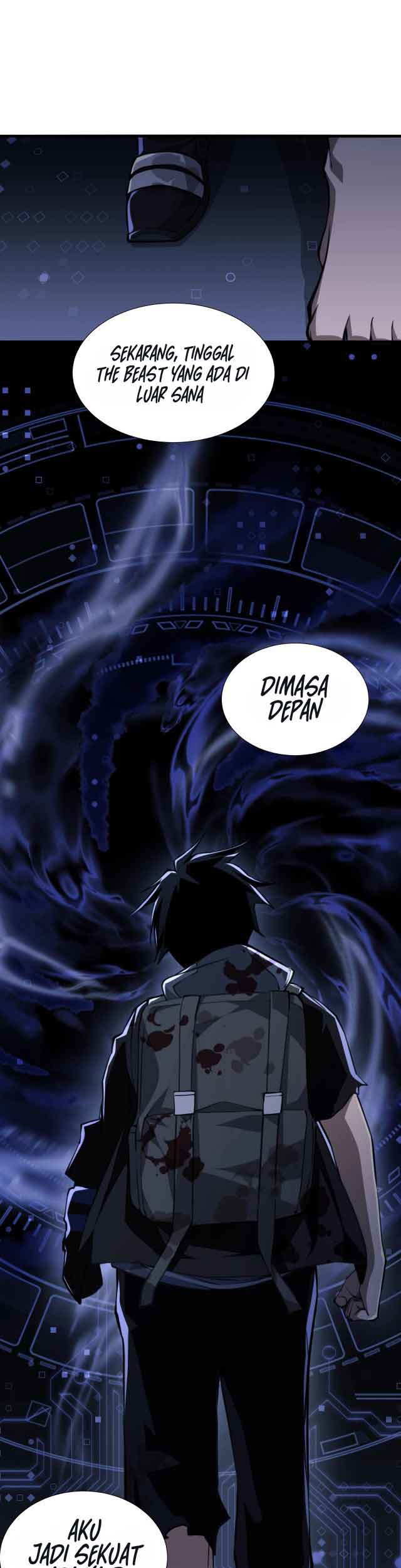 Doom Summoner Bab 02 halaman 47