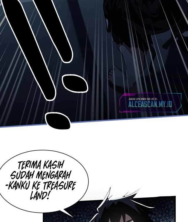 Doom Summoner Bab 03 halaman 5