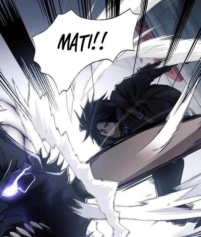 Doom Summoner Bab 03 halaman 13