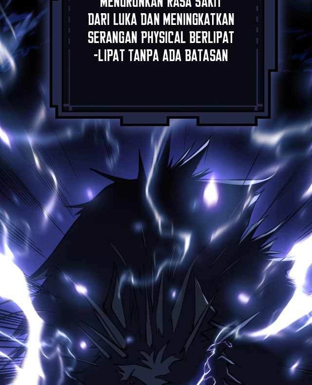 Doom Summoner Bab 03 halaman 21