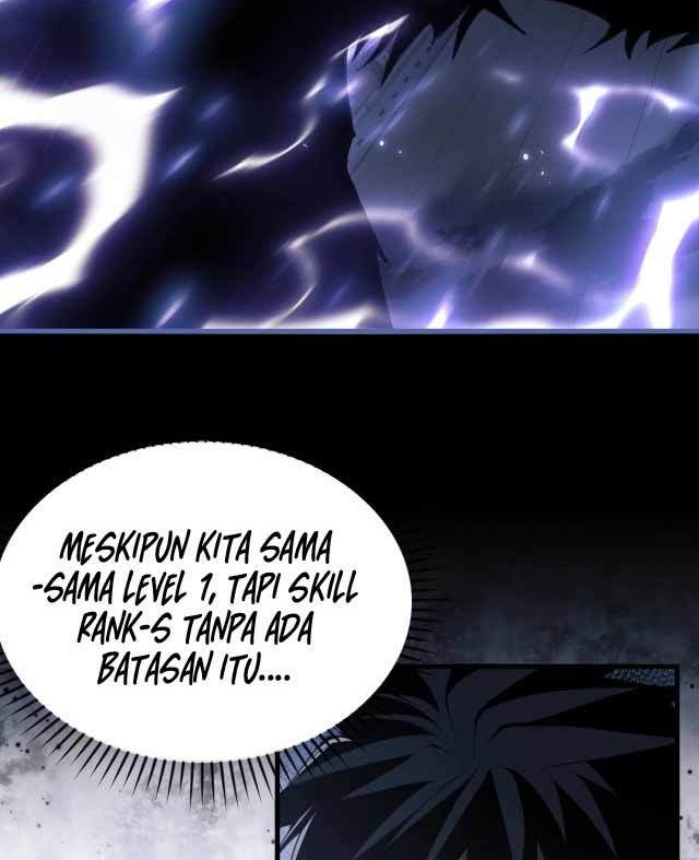 Doom Summoner Bab 03 halaman 23