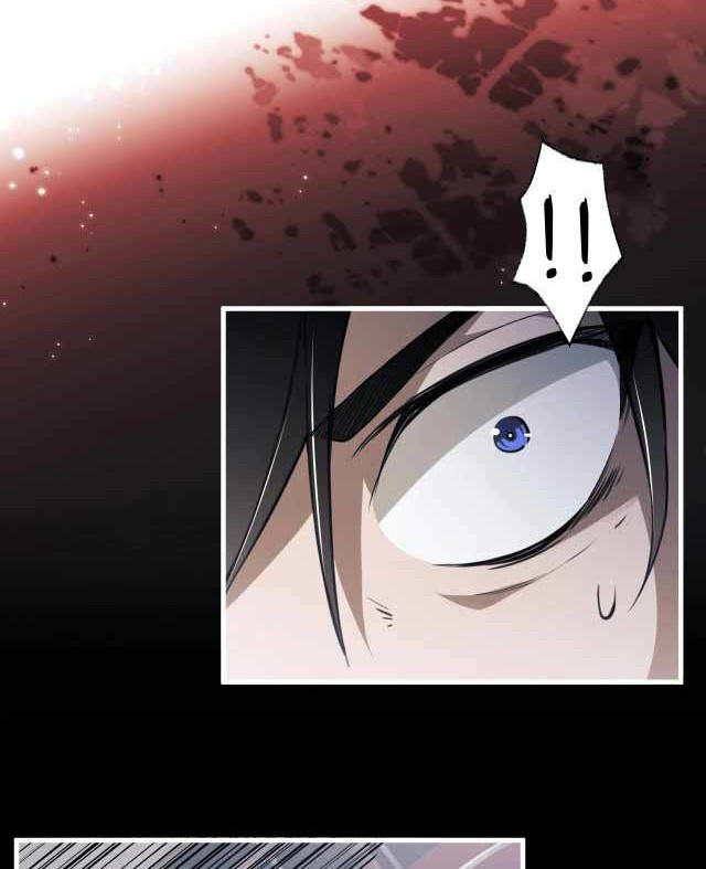 Doom Summoner Bab 03 halaman 33