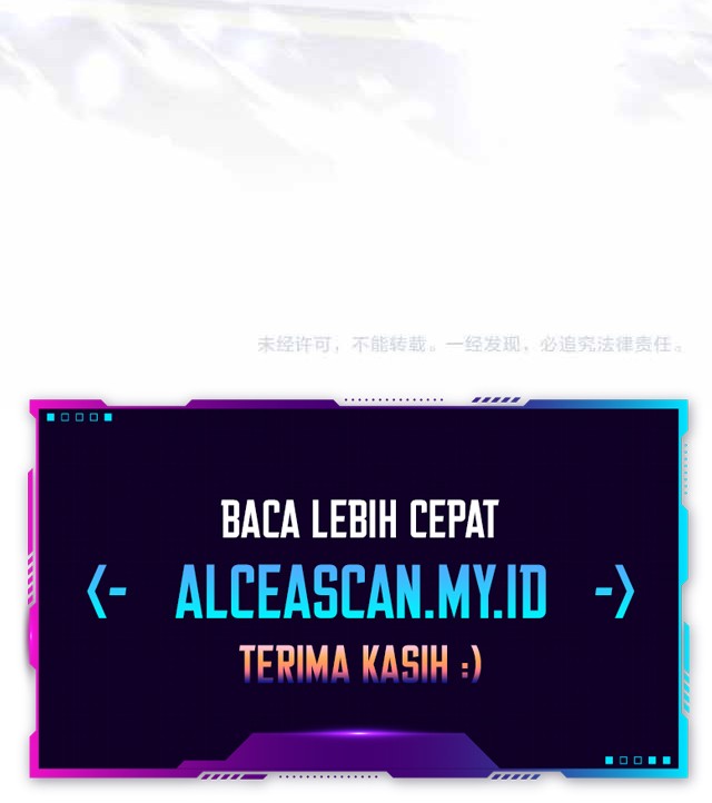 Doom Summoner Bab 03 halaman 49
