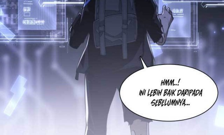 Doom Summoner Bab 04 halaman 5