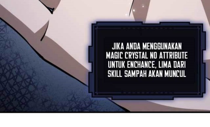 Doom Summoner Bab 04 halaman 9