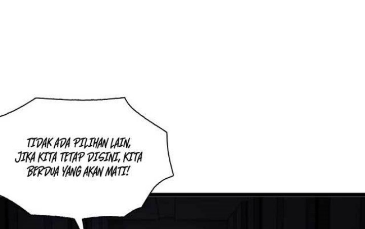Doom Summoner Bab 04 halaman 21