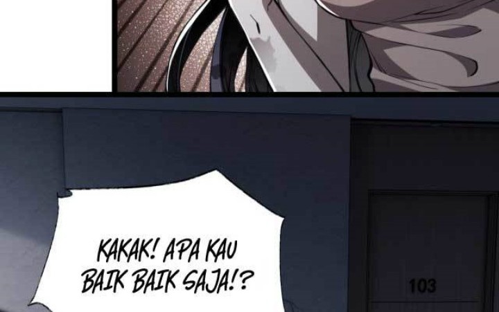 Doom Summoner Bab 04 halaman 25